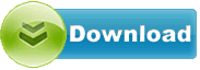 Download Powerful File Renamer 5.0.35.12
